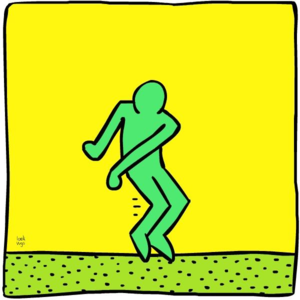 EP03 |INFP's mix | house playlist(Sharon)