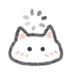 傻梨Shirley