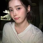 Uaena6