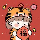 紫紫Yan