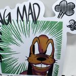 如此渺小的你我