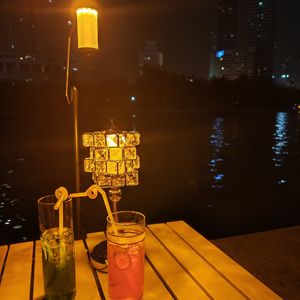 podcaster-avatar