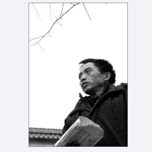 36.冤：徐计彬被告强奸案