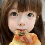 左左右右26