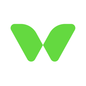 俄罗斯约会 App 如何用 AI 心理学帮你找到灵魂伴侣？