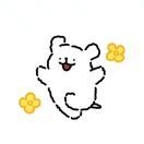 elia_