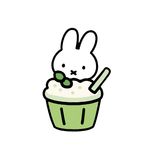 一块香香脆薯饼