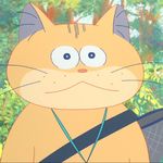 三一s