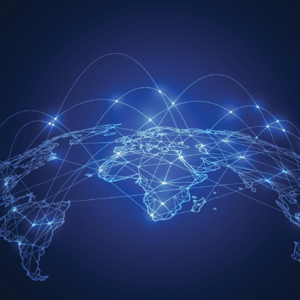 经济学人｜本周商业要闻