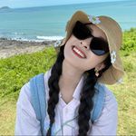 手拿zha药包干翻整个