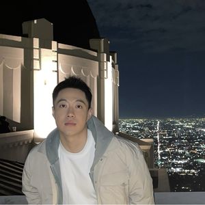 podcaster-avatar