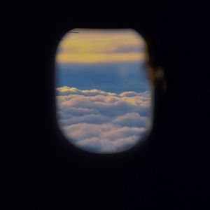 podcaster-avatar