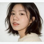 胡说八道满嘴放炮