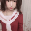 ddee_vohn