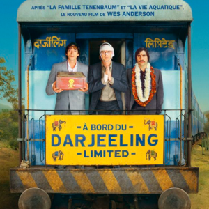 Vol.07影世界开荒ep.02《穿越大吉岭》谁小时候没被老虎吓过？