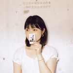 四猫酱