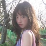 小苗_VifU