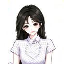 草木香_DWLN