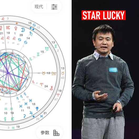 瓜子二手车杨浩涌 开创星座大十字 人类图45-21显示者 episode artwork