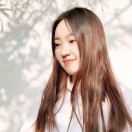 南风Nancy