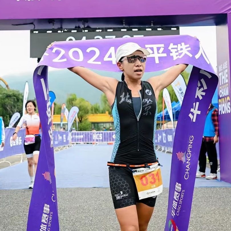 在下不才|铁三新手播客