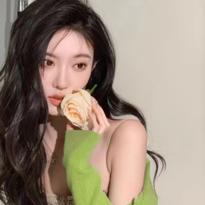 VOL280.无论这个世界对你怎样，都请你一如既往地努力、勇敢、充满希望。