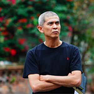 鼓浪屿黄长铗