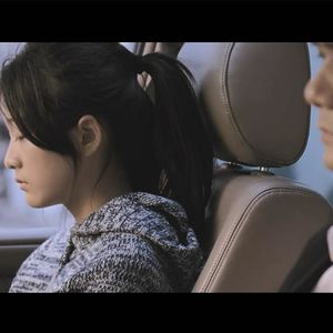 E516.25 岁那年，我终于和父母断绝了往来