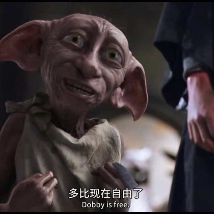 Ep09我不干了！——裸辞之后和陌生人聊聊 episode artwork