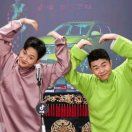孟周十四年