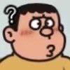 Fred-Qi