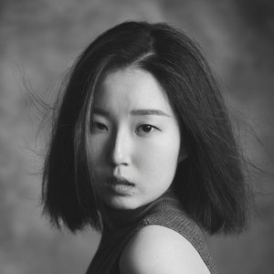 榴莲昵称已存在