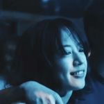 解救舊軀殼de信念