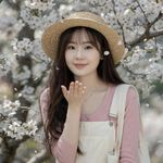 鱼尾晶晶Grace
