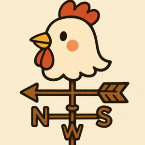 音阙时光机 | vol.003：当风向标在吉他弦上轻舞飞扬