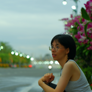 035：及时享乐，不等来生