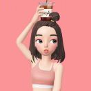 酒酿小园子