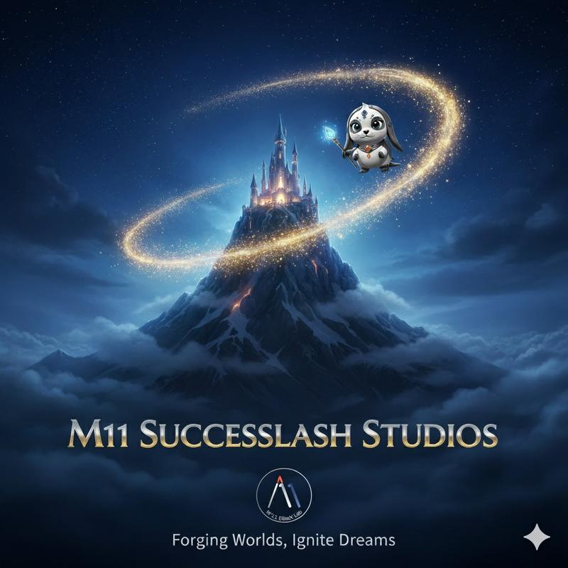 podcast-avatar