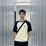 泽诚