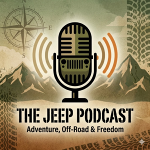 EP173.吉普诅咒:流水的东家铁打的它