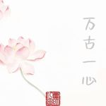 年半半