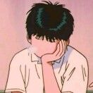 黄正纯
