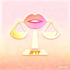 podcaster-avatar