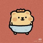 刘奶奶留牛奶奶扭榴莲牛奶