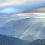 简单的事情重复做