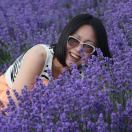 VIVI_giY6