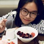 呆Daiilw_