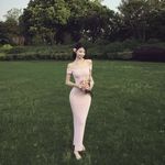 麦麦麦麦mai