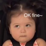 别碰我的花裙子