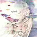 bazhong7